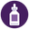 Candi Skin Care Icon