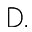Deluc Icon