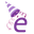 Efavormart Icon