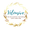 Velousive Hair Care Icon