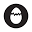 Cackleberry Designs Icon