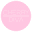 Cherry Diva Icon