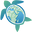 Planet Buddies Icon