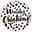 Winster Creations Icon