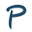 Pluchi Icon