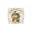 Southern Peach Candle Co. Icon