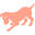 Sniffe and Likkit Icon