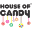 House Of Candy Icon