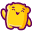 PlayShifu Icon