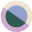 Alltrue Icon