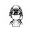 Delta Mike Face Pro Icon