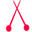 Amukta Icon