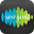Saregama India Icon