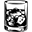 80Proof Goods Icon