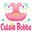 Cutsie Bobbs Icon