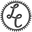 Lizzie Chancellor Icon