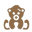 CocoArabellasBabyBoutique Icon