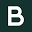Bambino Bagz Icon