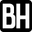Burten Hyde Icon
