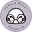 SakuraMochiDesignCo Icon