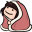 Amisometimes Icon
