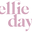 Ellie Day Icon