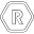 The Ridge Wallet Icon