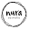 Nura Australia Icon