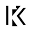 Kintessence Icon