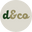 Dalvey & Co. Icon