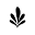 DR PRINTS & Co. Icon