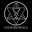 Luciferothica Icon