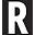 Retroiscooler Icon