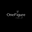 OneFigure Icon