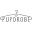 Pupdrobe Icon