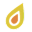 Juals Candles Icon