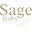 Sage Baby Icon
