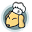 Nelson’s Treats Icon