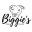 Biggie's Raw Pantry Icon