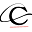 Celino Design Studio Icon