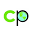 Couture Planet Icon