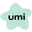 Uma & Umi Icon