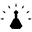 Scent God AU Icon