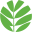 ecojiko Icon