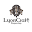 Lyoncraft Engraving Icon