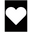MY FAM POSTER Icon