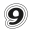 Cab9snowboarding Icon