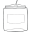 Wax & Wane Candles Icon