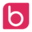 Babyhug Icon