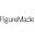 FigureMade Icon
